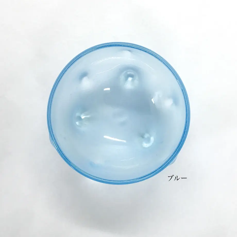 5f718b9493f6195500ae411f