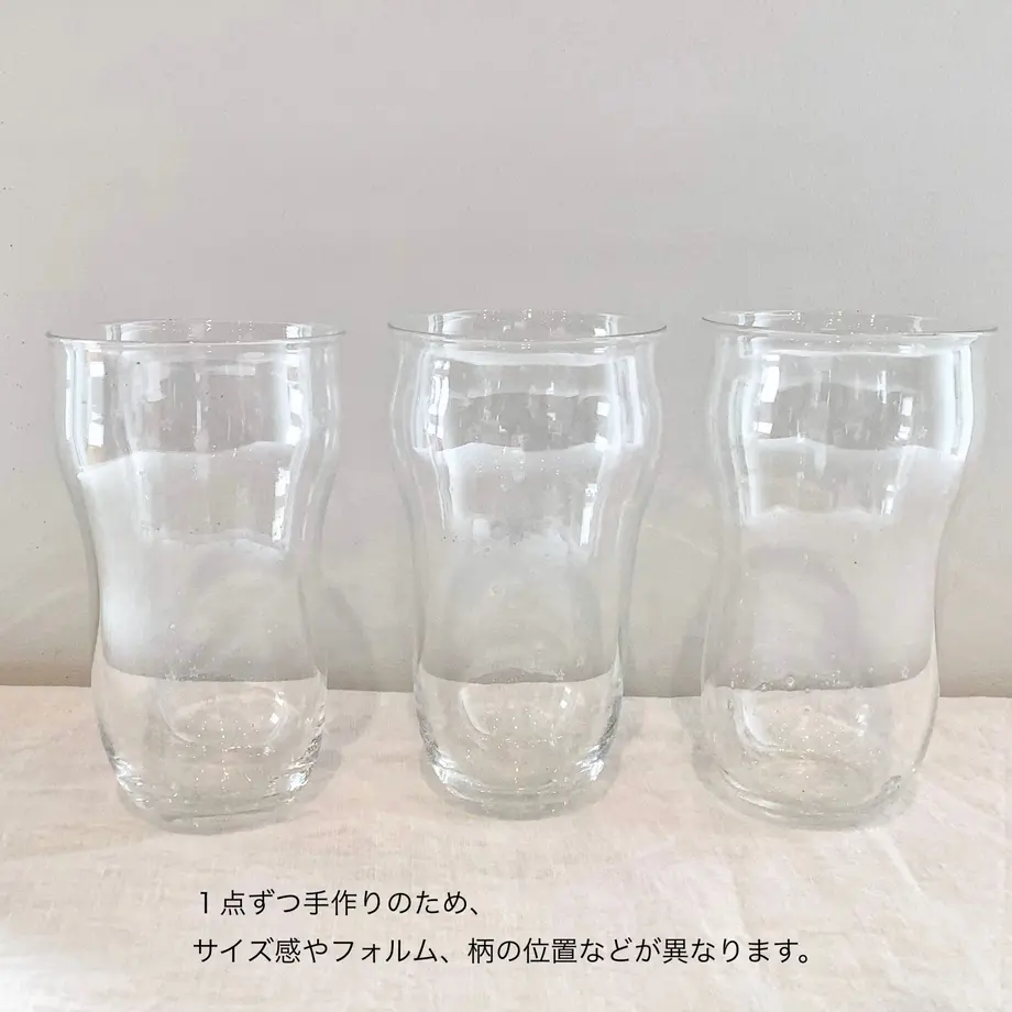 5f6187453ae0f44a8563b108