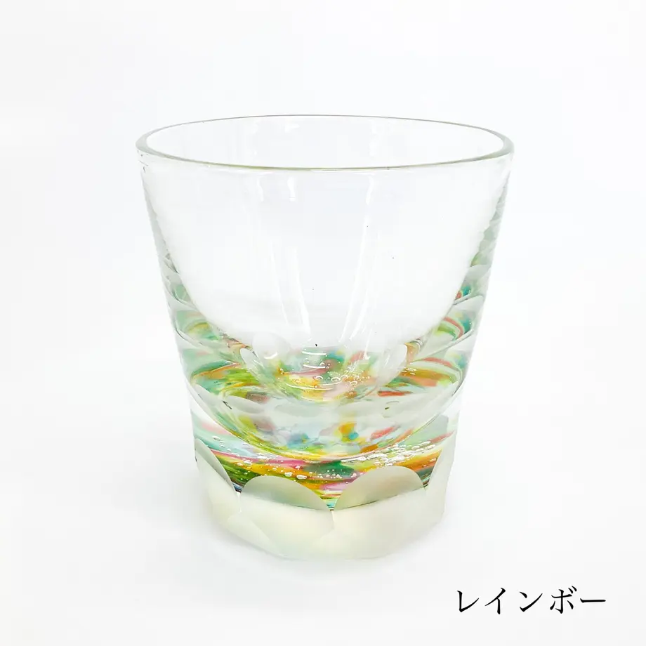 60f1192a0d4f3a08dee291ed