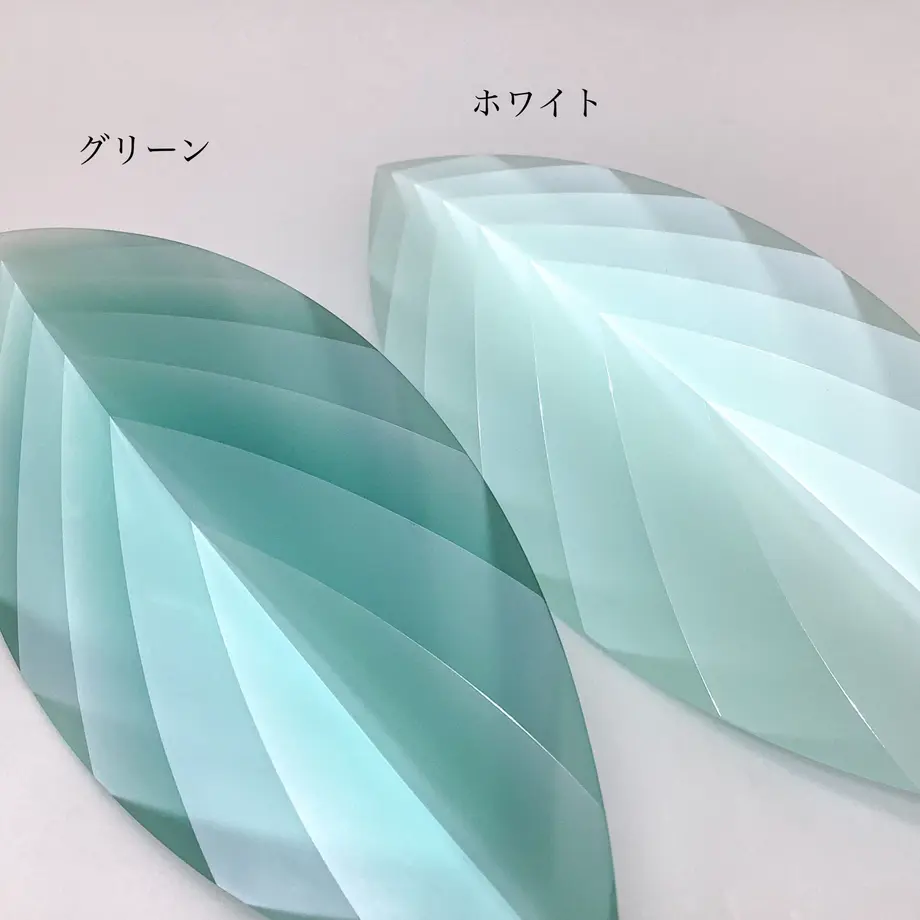 60654e89a87fc529c5c33b3b