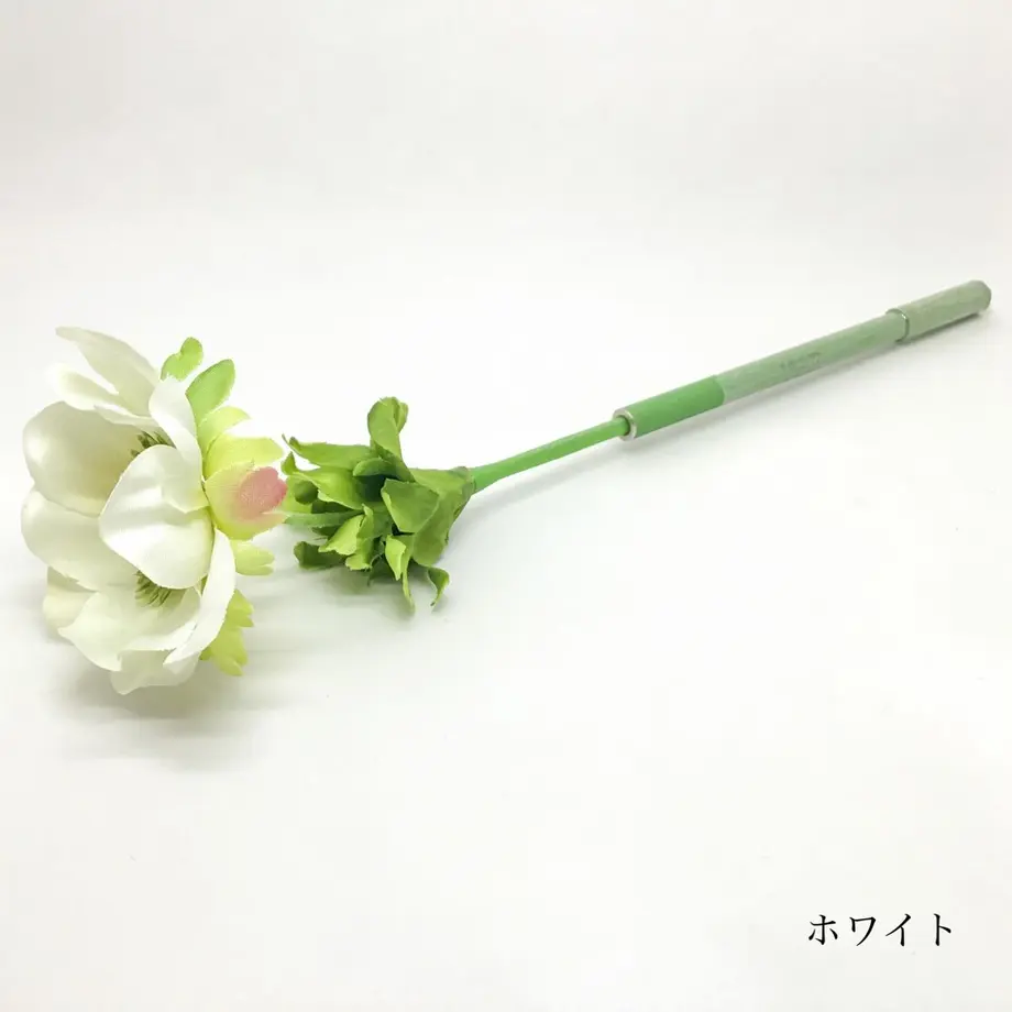 601f8d4d2438604f9ca8470c