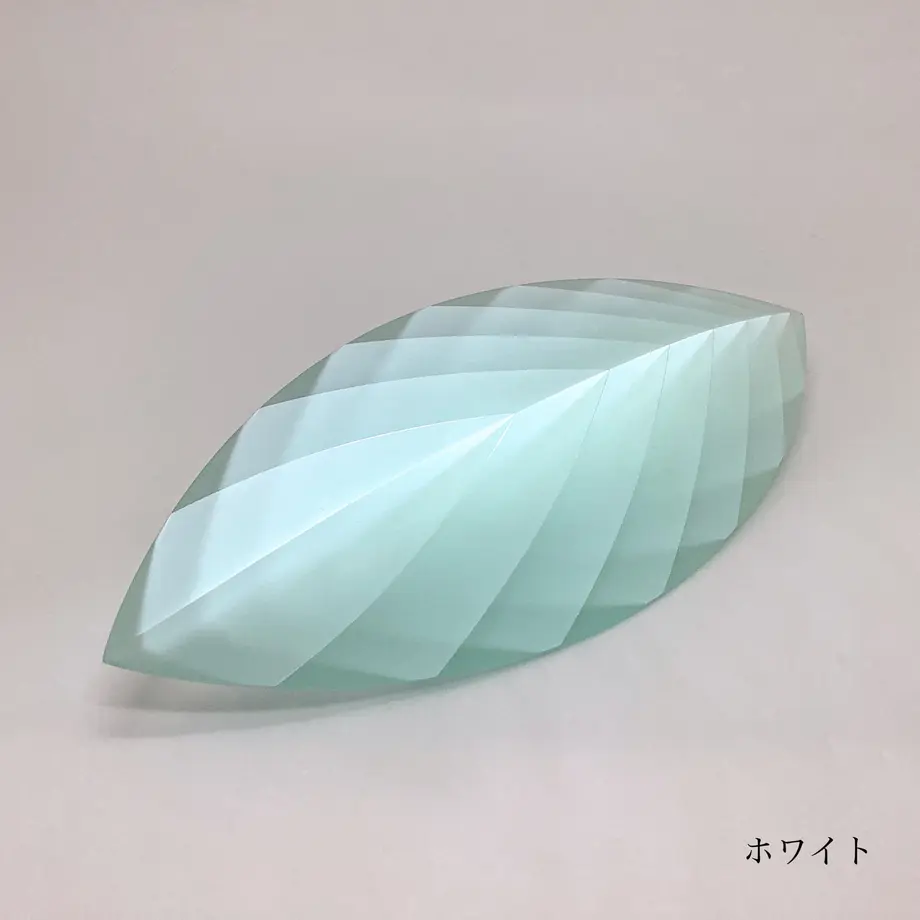 60654e89a87fc529c5c33b3b