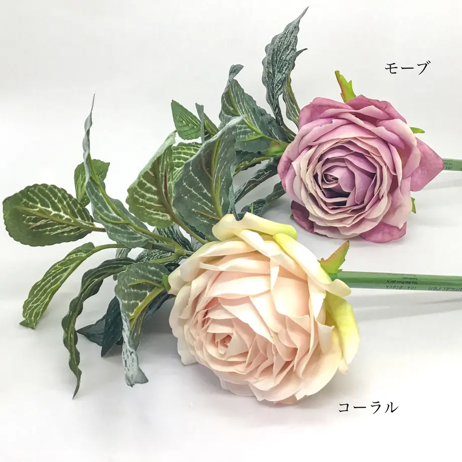 60224a7e3186255140a69929