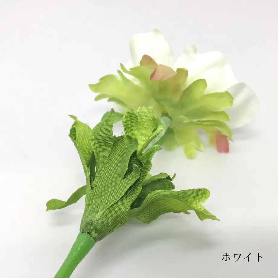 601f8d4d2438604f9ca8470c