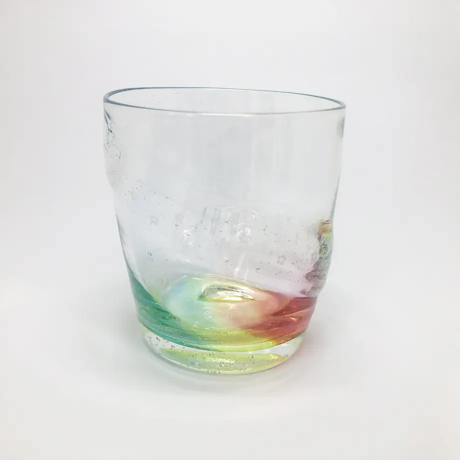 5f618a493ae0f449e563b182