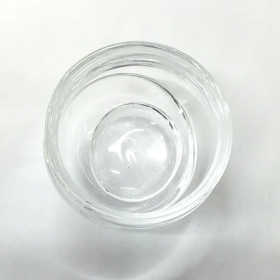 601769c4aaf043270a1e5c89