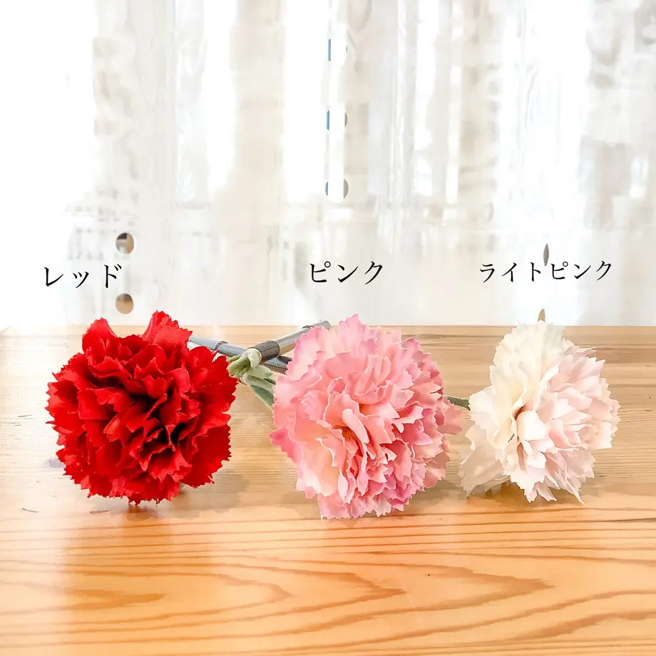 607914b9d5e9c9406a58aef8