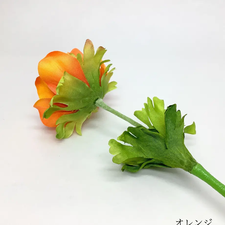601f8d4d2438604f9ca8470c
