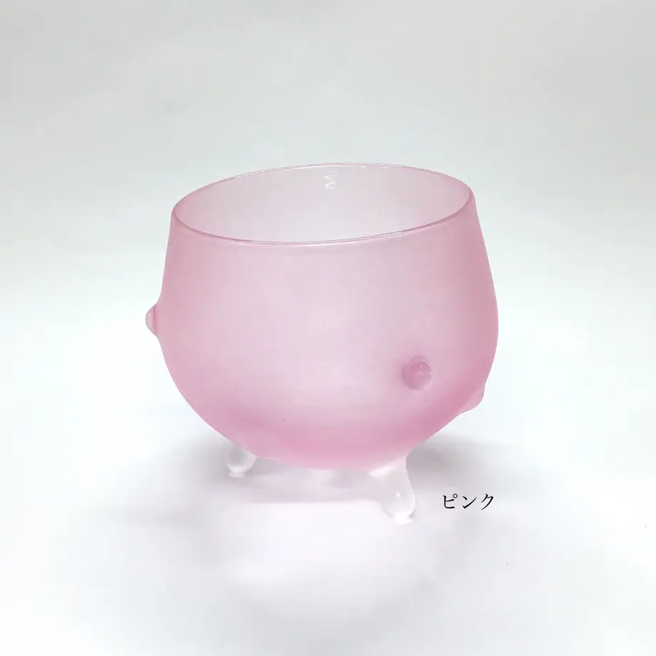 5f718b9493f6195500ae411f