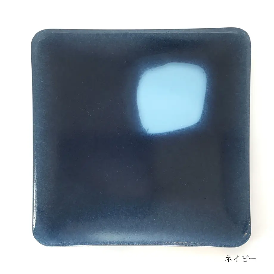 5f533cfb37b0bc290650b379