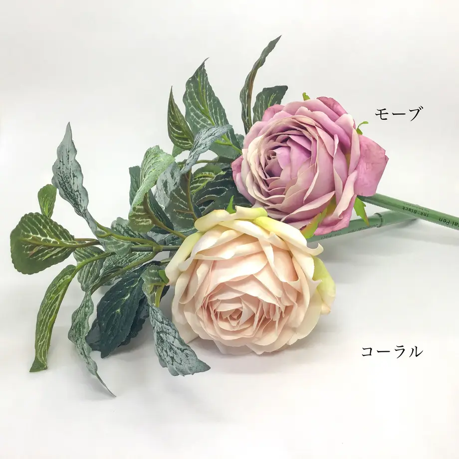 60224a7e3186255140a69929