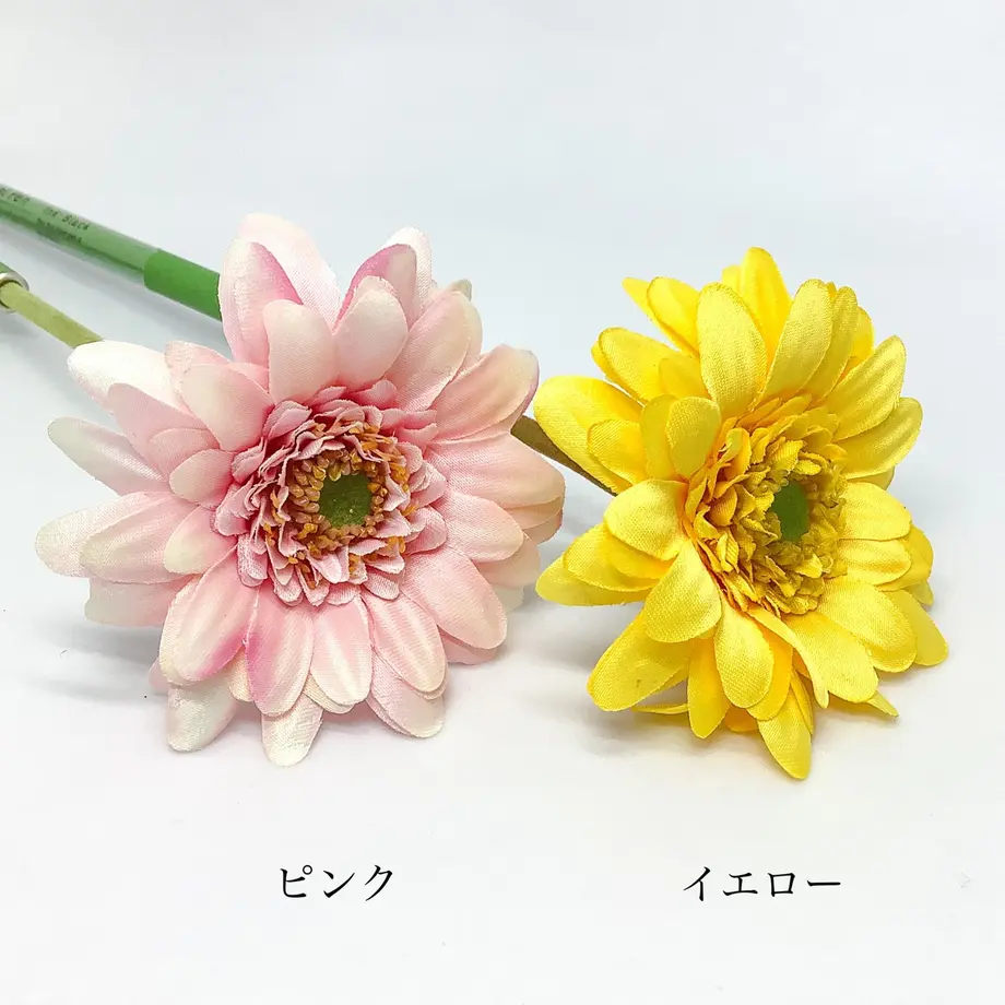 607e51adc9827a0d39068cd5
