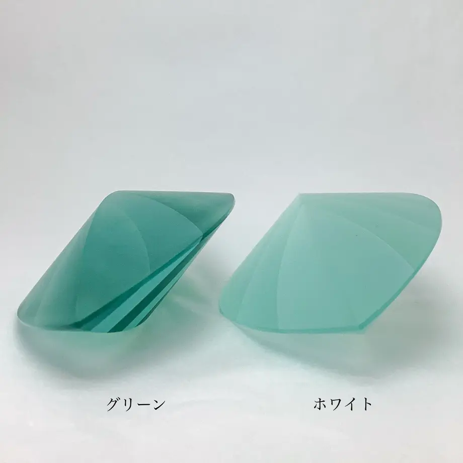 60654e89a87fc529c5c33b3b