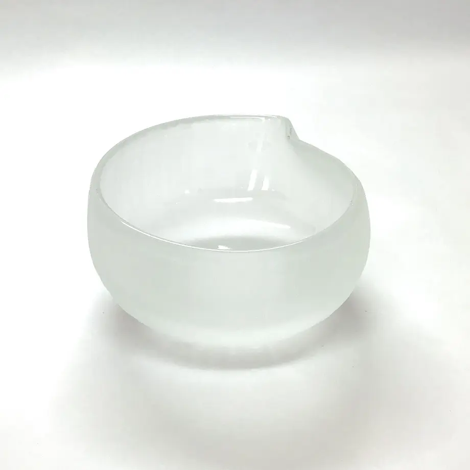 5f5aef3900f4d062f5d1c21c