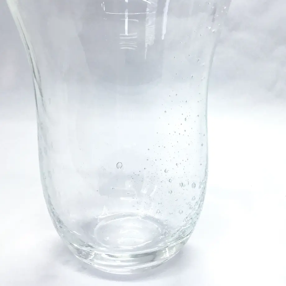 5f6187453ae0f44a8563b108