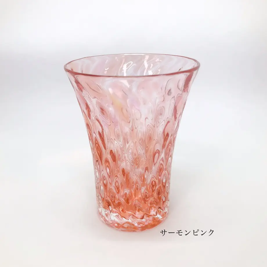 600f7c20aaf0434ec543d4cc