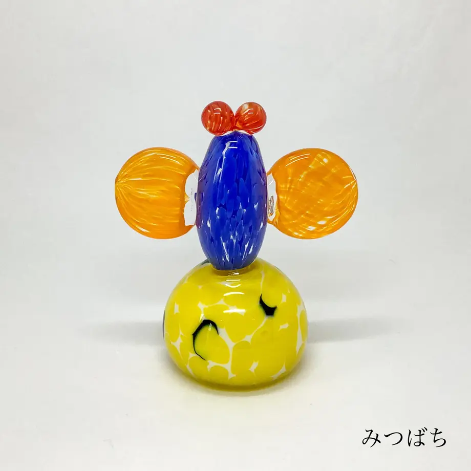 60d7df3784ec6e7e1b913953