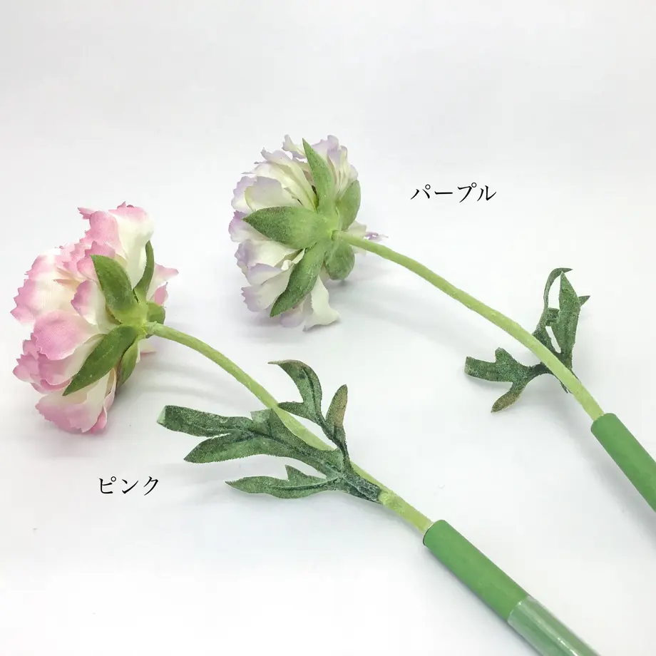 602248cf6e84d534555d0320