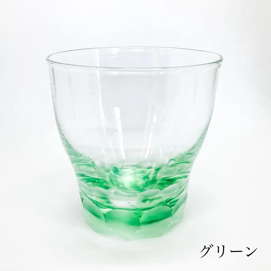 60f11c4cd2ac804a8722cf6b