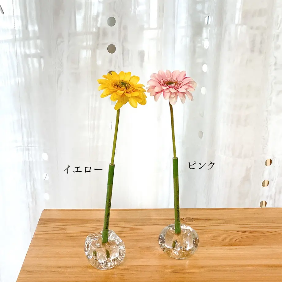 607e51adc9827a0d39068cd5