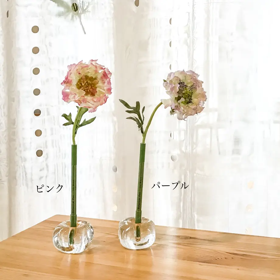 602248cf6e84d534555d0320