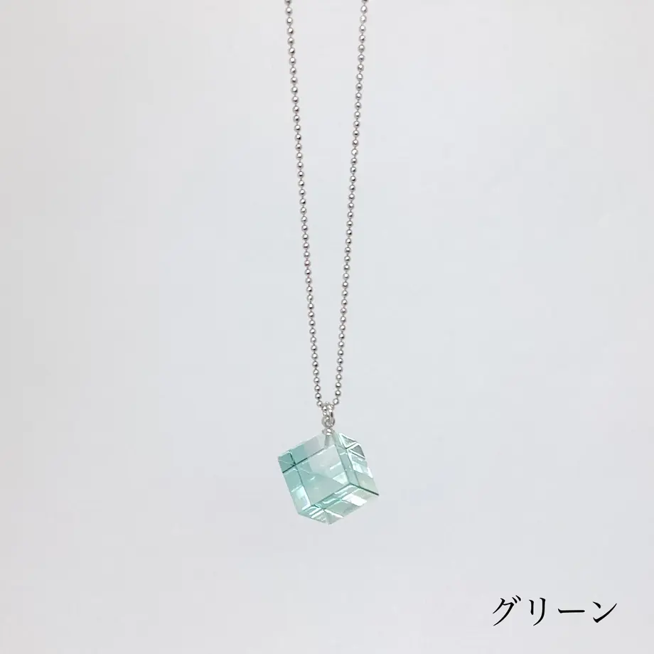 60964c2ce70dc41f78ae909a