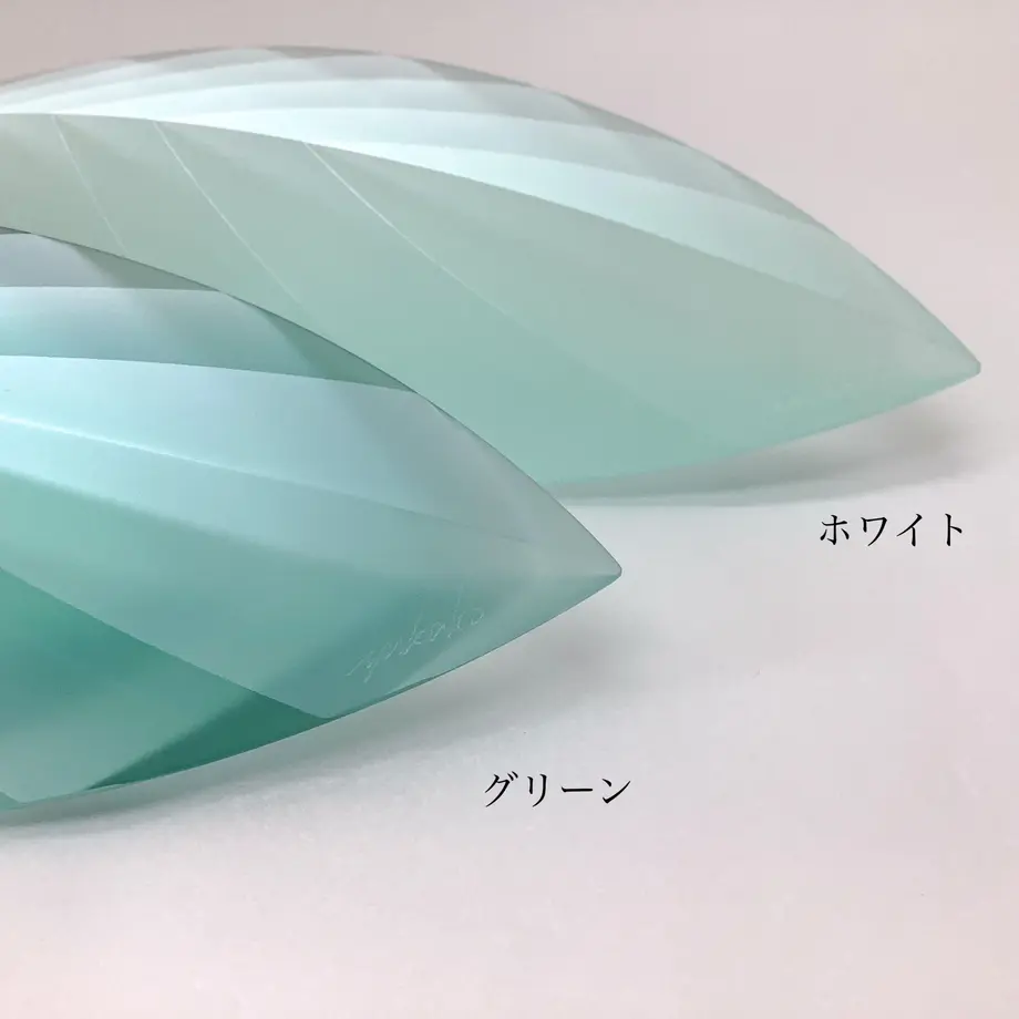 60654e89a87fc529c5c33b3b