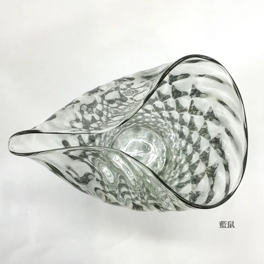 600f8698243860089f836cae