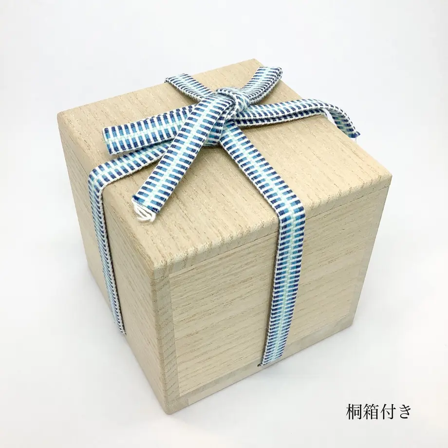 606533c71e746b3ace775a52