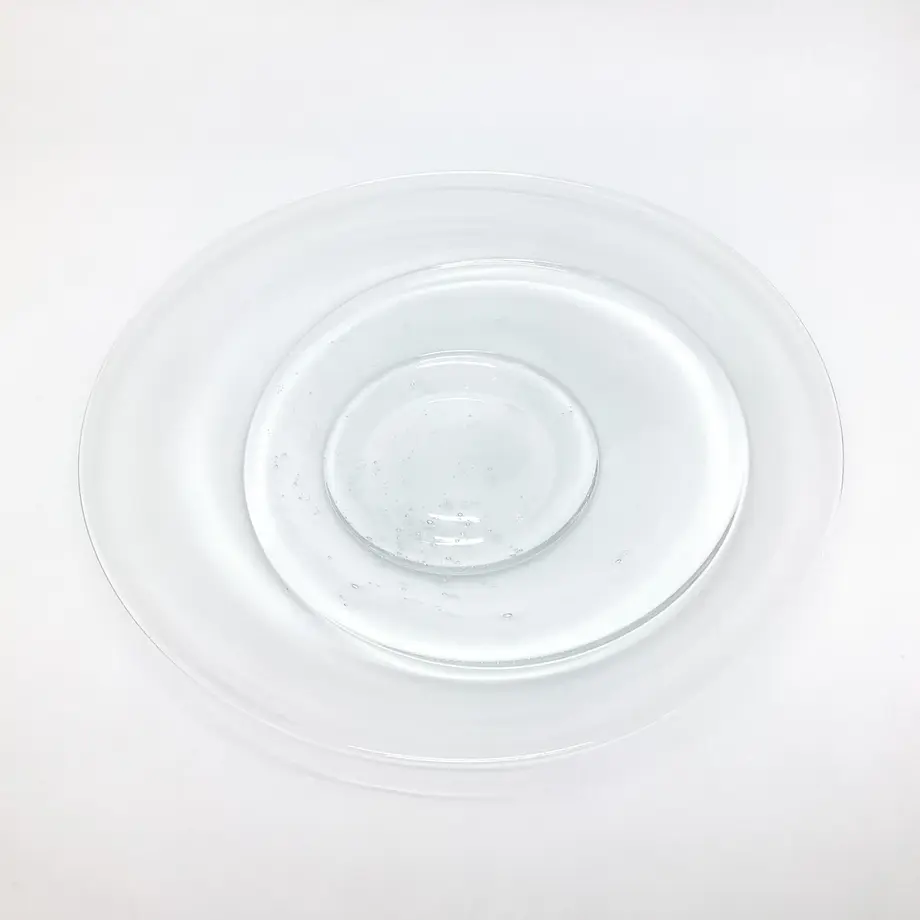 5f549e118b9c62357026a811