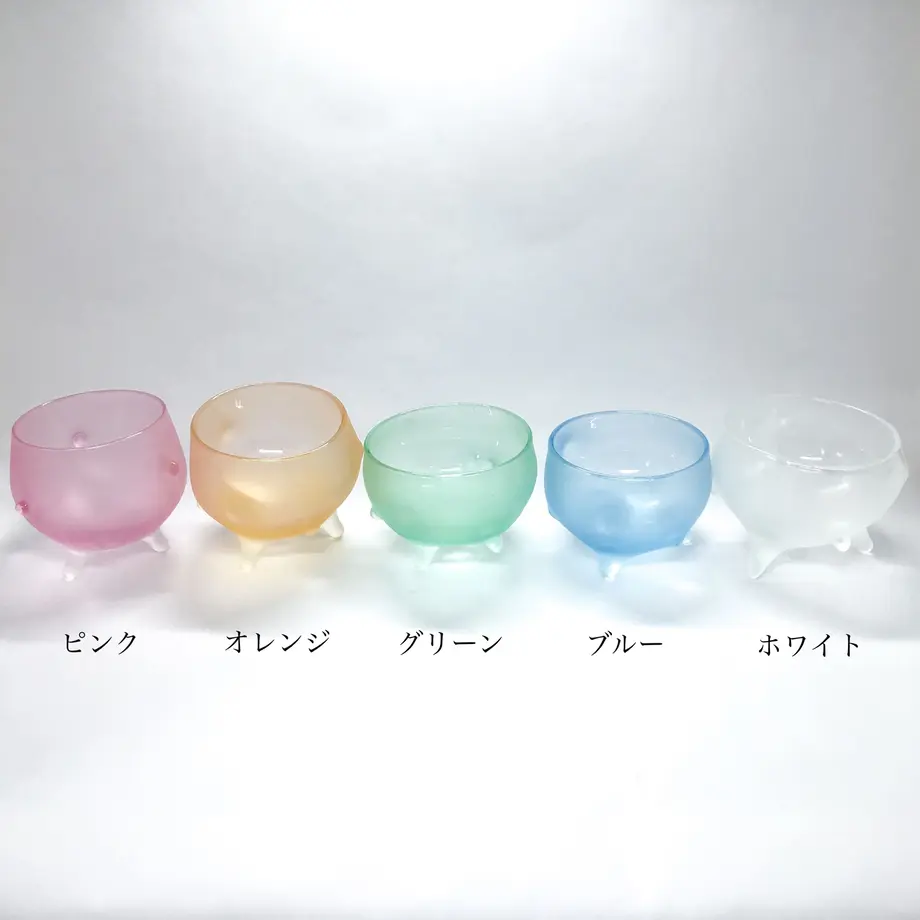 5f718b9493f6195500ae411f