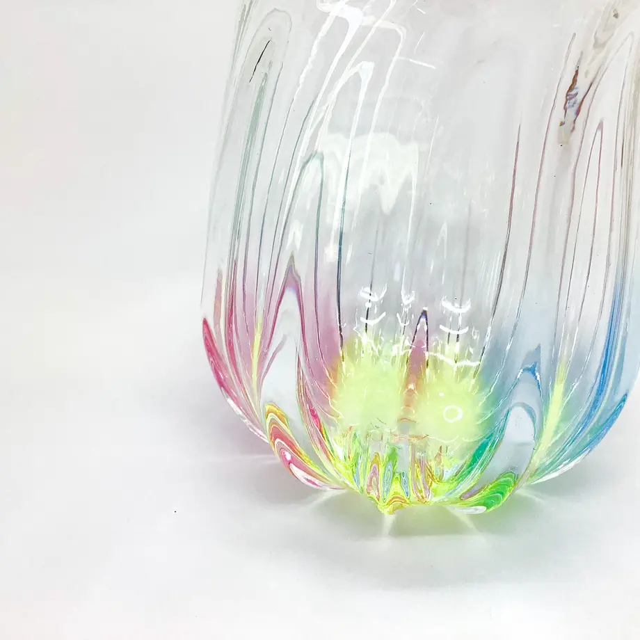 60c42c722bf90176ded15417