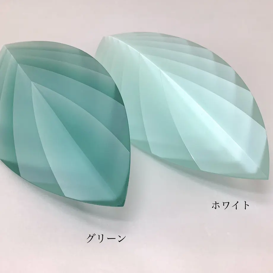 60654e89a87fc529c5c33b3b