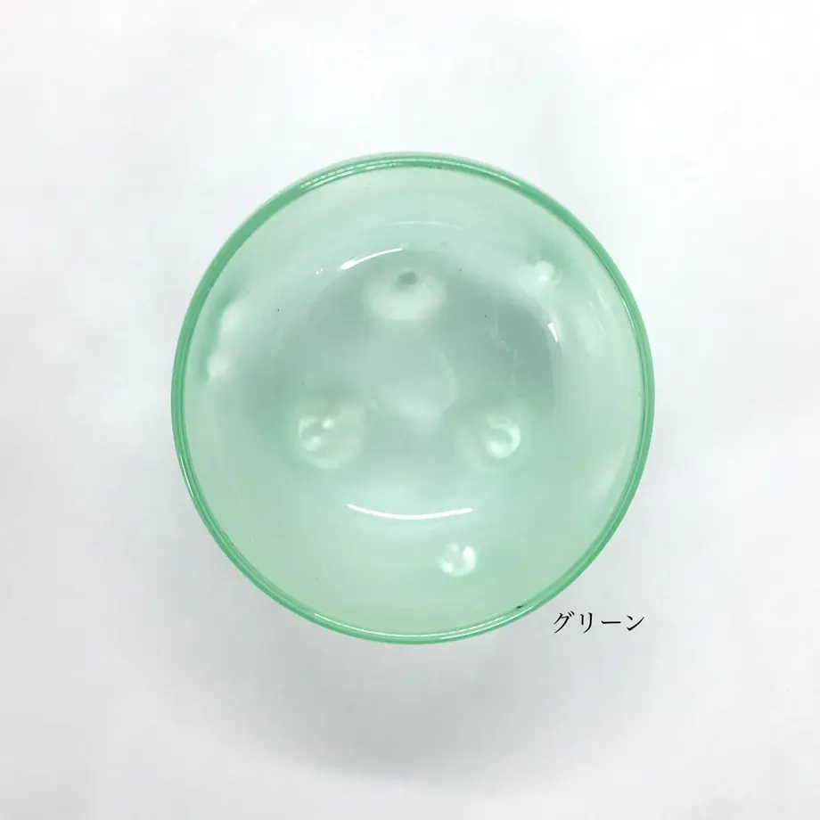 5f718b9493f6195500ae411f