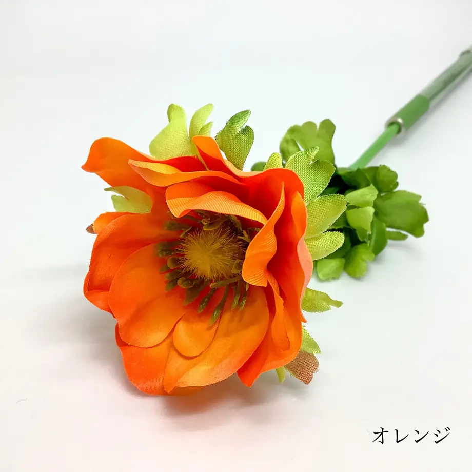 601f8d4d2438604f9ca8470c
