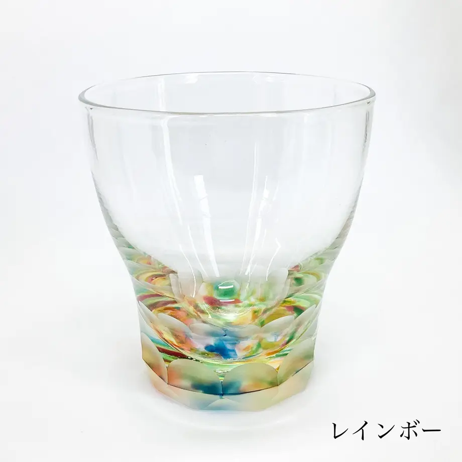 60f11c4cd2ac804a8722cf6b