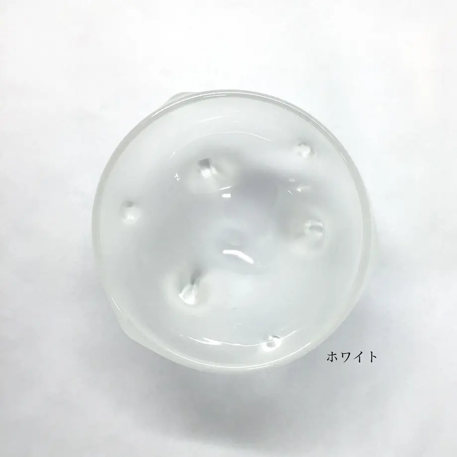 5f718b9493f6195500ae411f