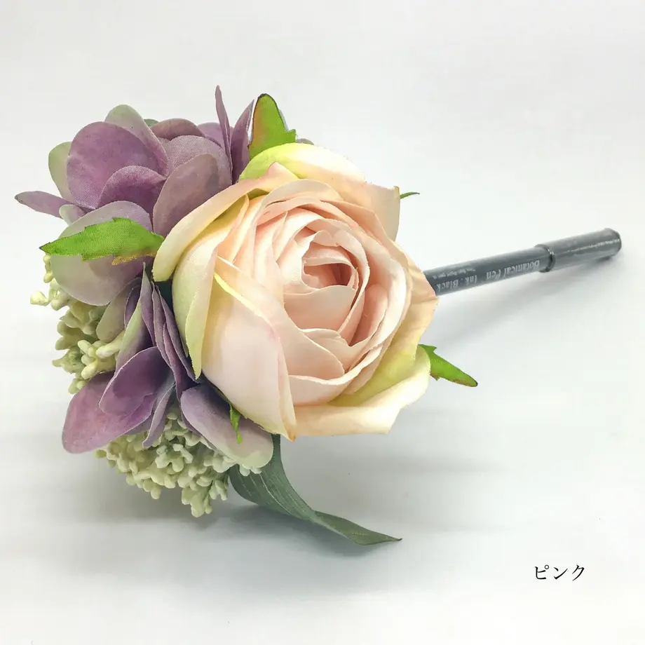 60224c71aaf043340958f5bd