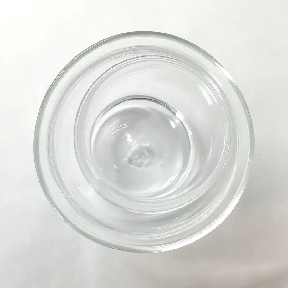 60176cde24386003c532c2c5