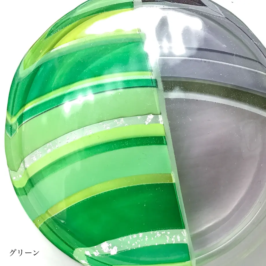 5ff26fc2df515966323cace6