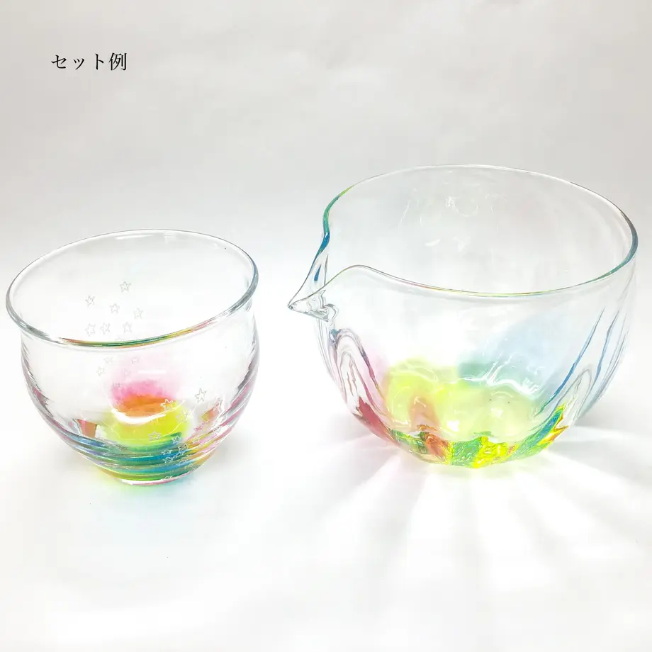 5f6188f293f6190a310d4708