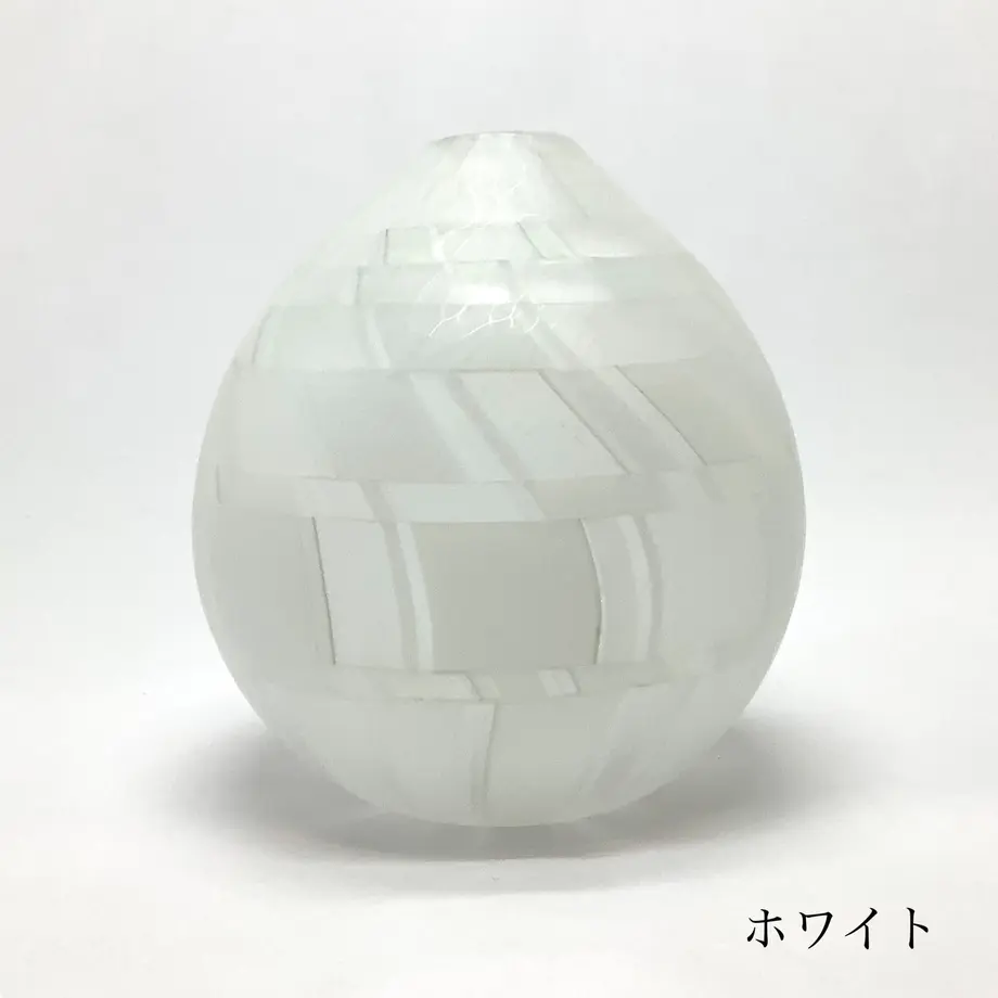 60d8114459fc7970f55082e5