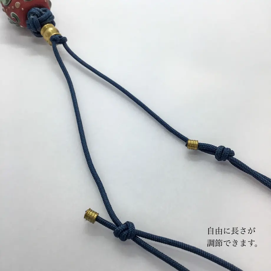 5ff178668a457234070b3989