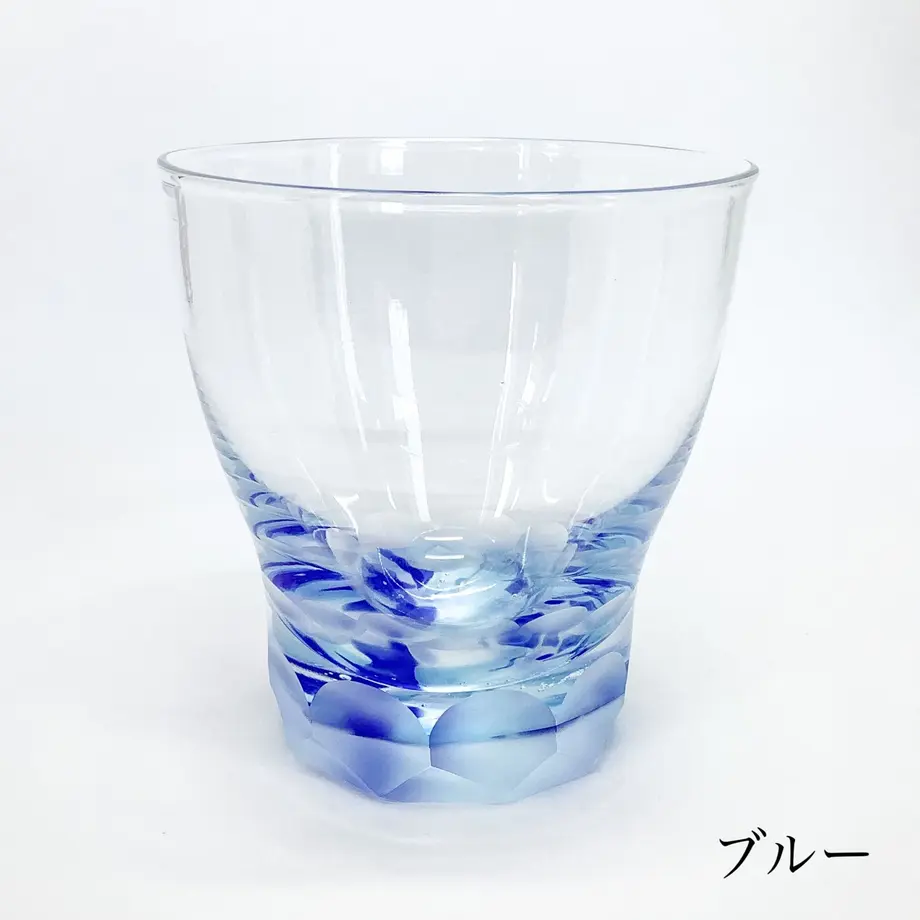 60f11c4cd2ac804a8722cf6b