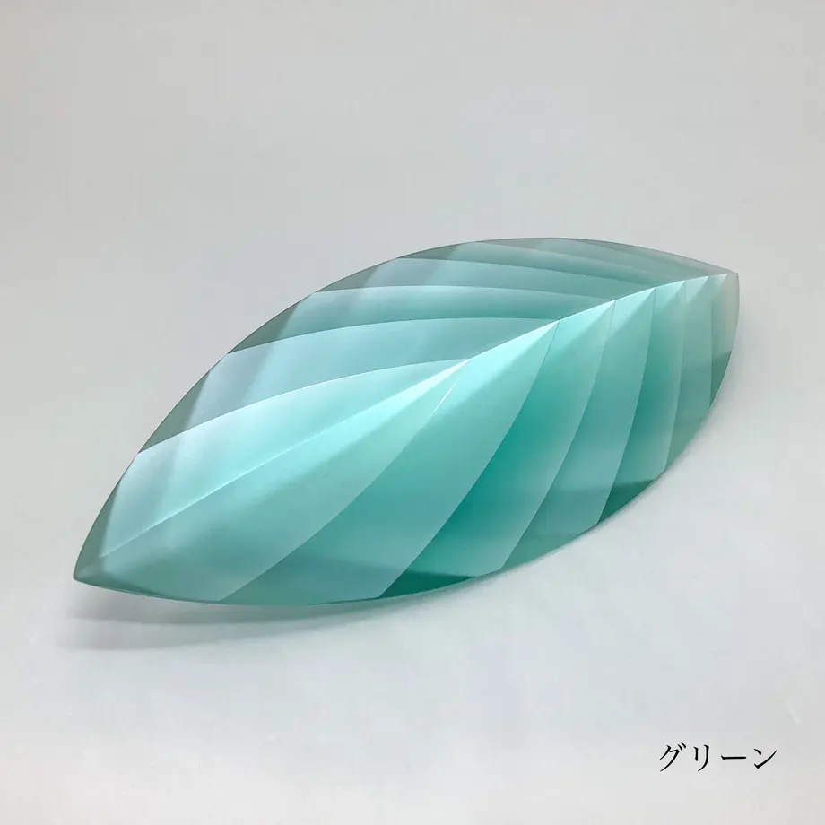 60654e89a87fc529c5c33b3b
