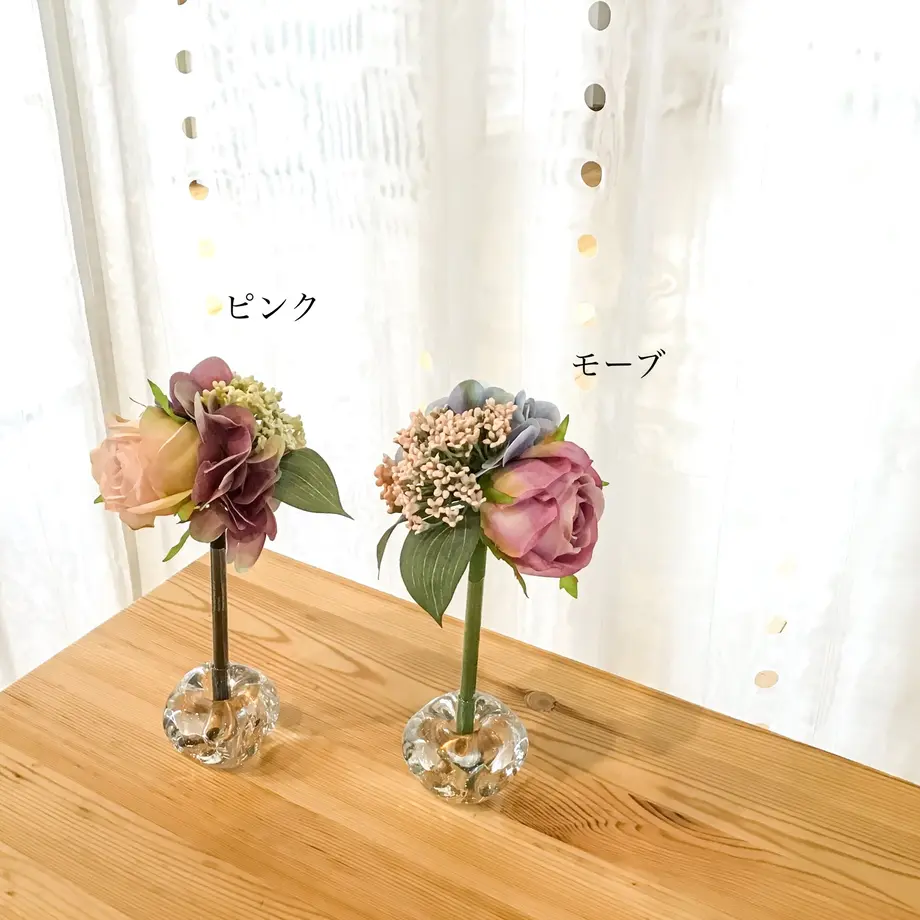 60224c71aaf043340958f5bd