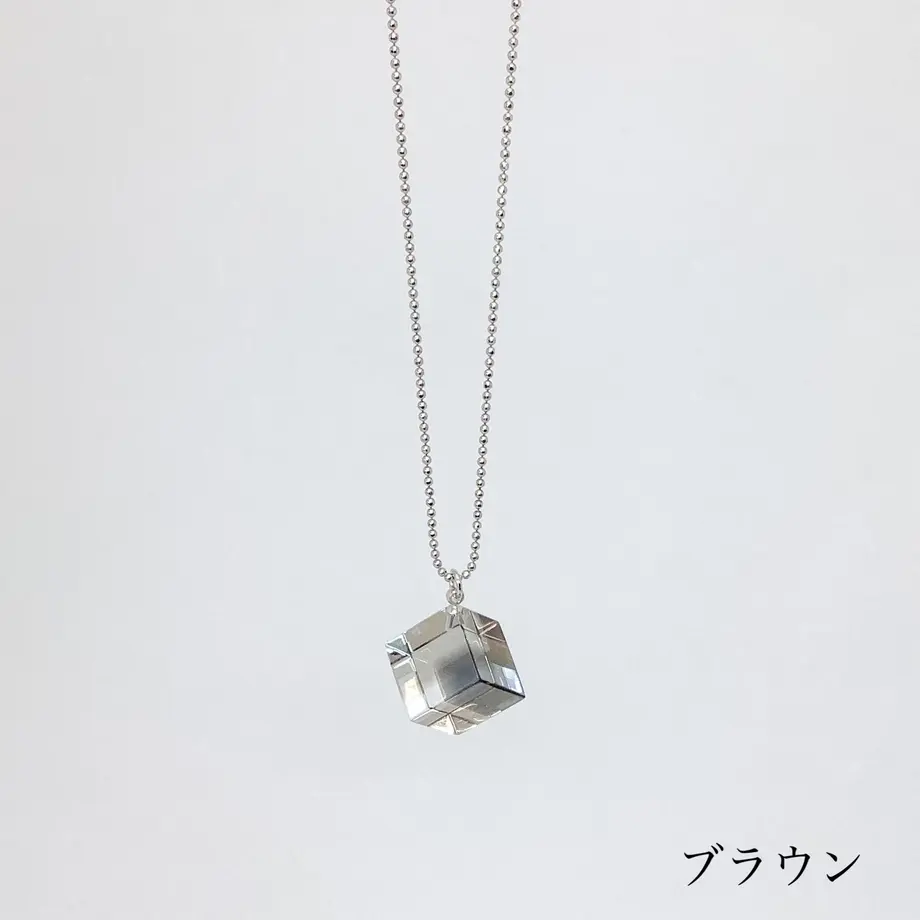 60964c2ce70dc41f78ae909a