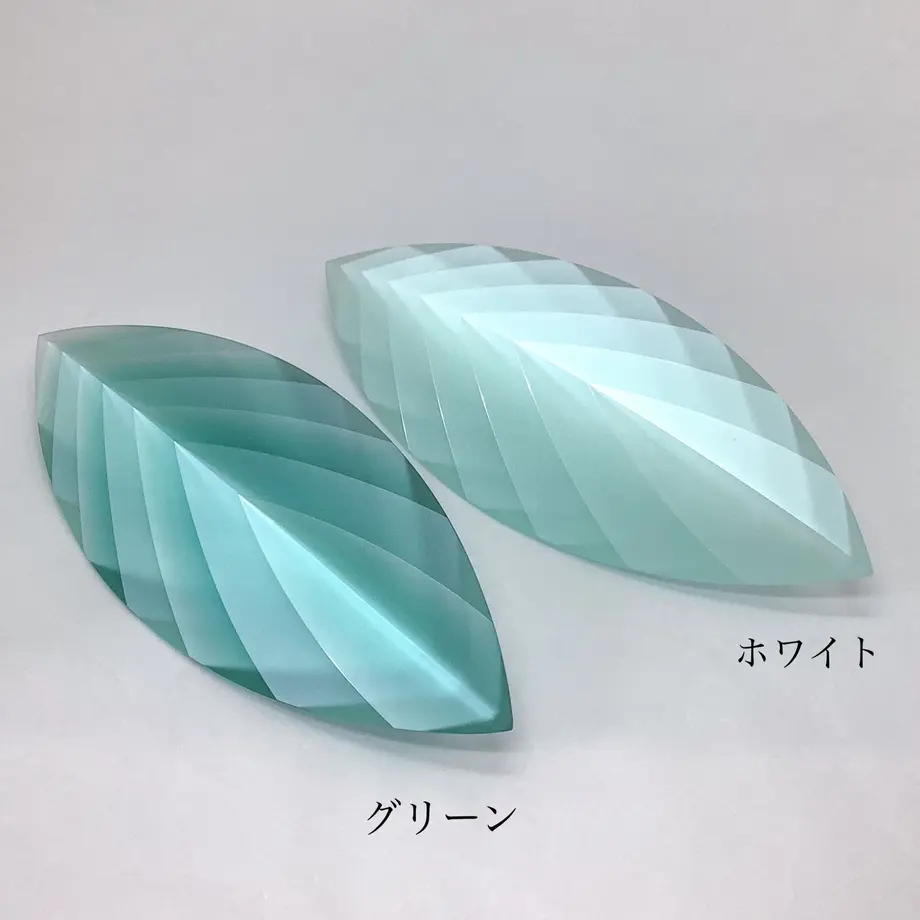 60654e89a87fc529c5c33b3b