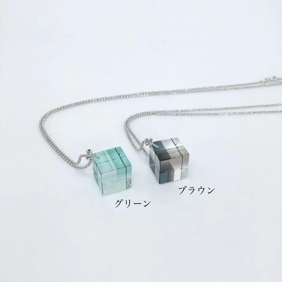 60964c2ce70dc41f78ae909a