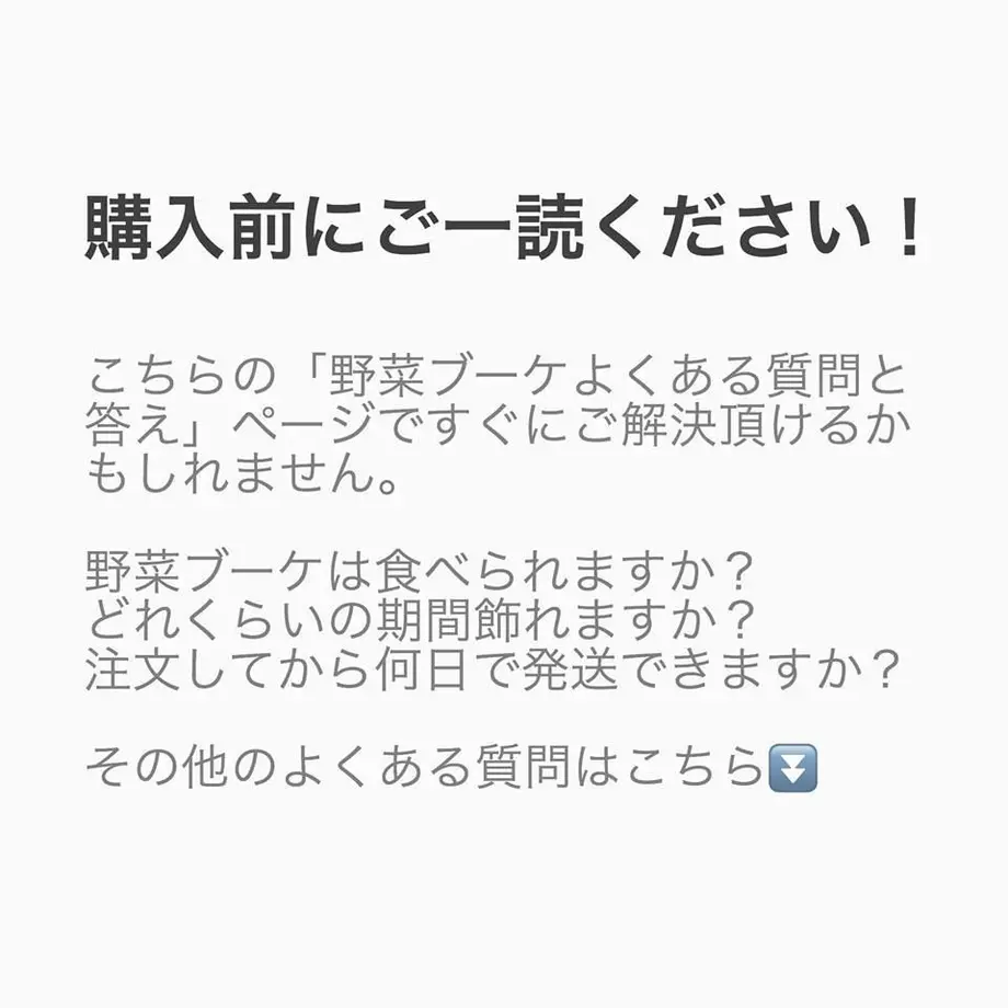 5b86b34750bbc3337c000bd5